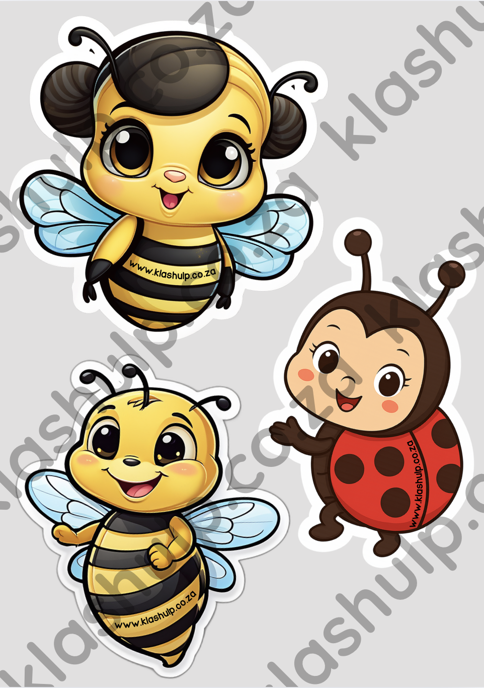 Time: Flower Clock - Image 3